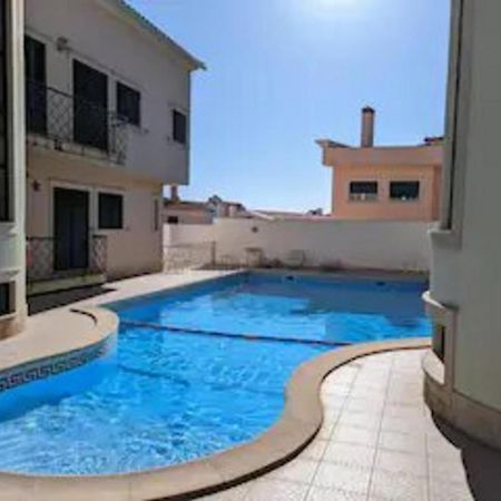 Be Lost - Pedra Do Ouro Guest House Bagian luar foto