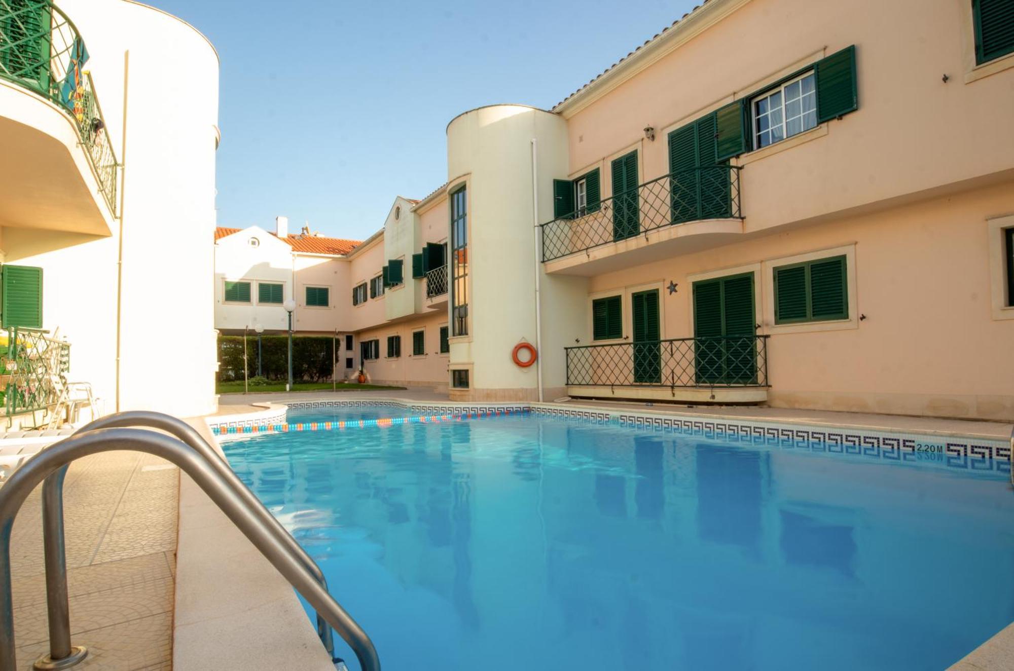 Be Lost - Pedra Do Ouro Guest House Bagian luar foto