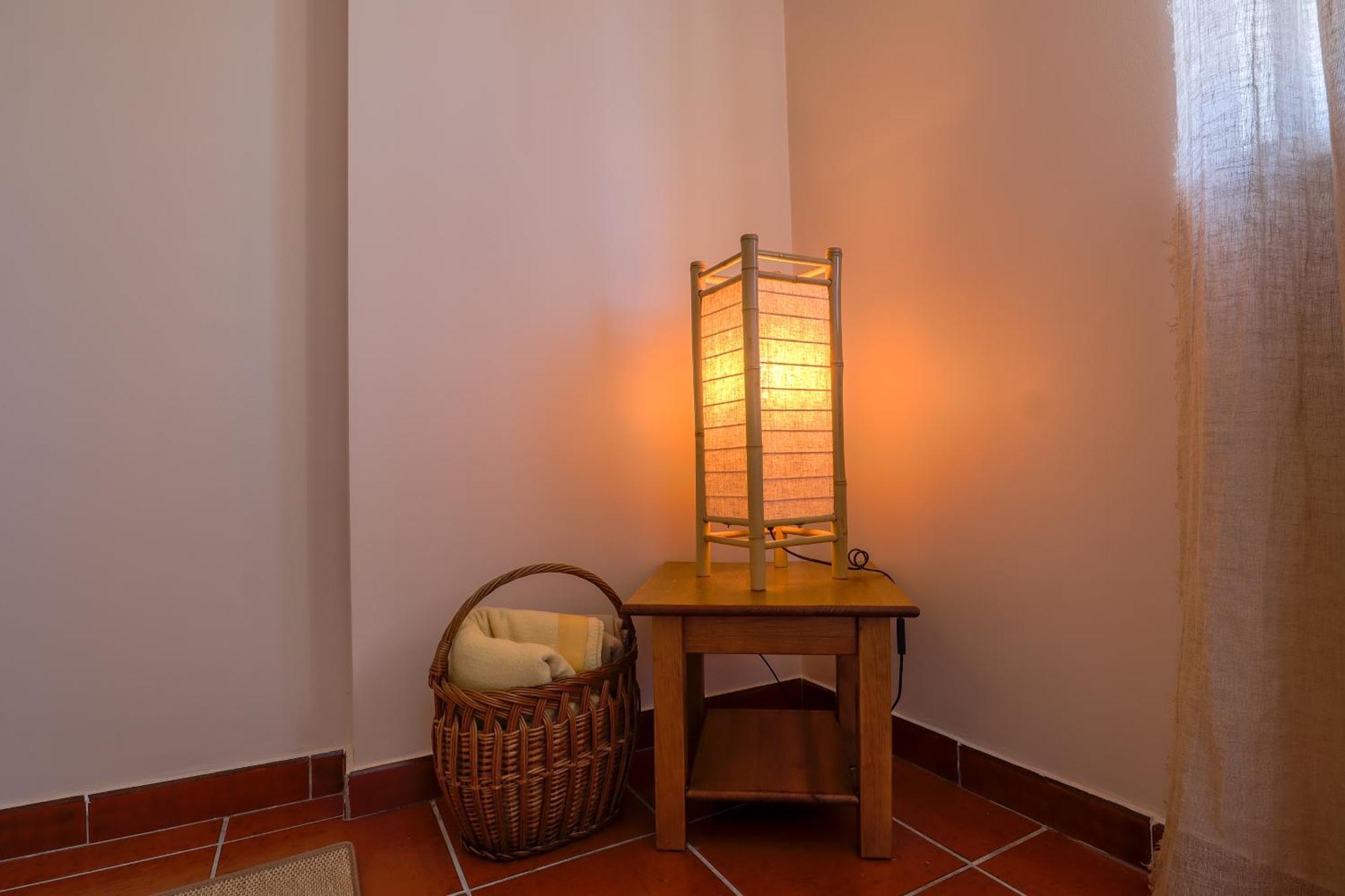 Be Lost - Pedra Do Ouro Guest House Bagian luar foto