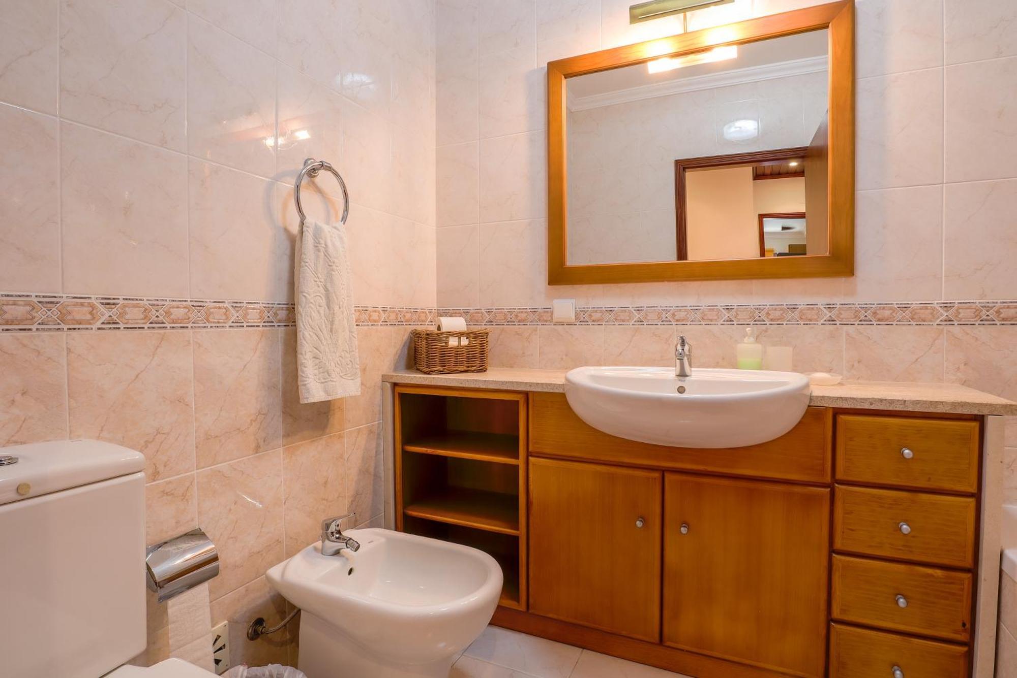 Be Lost - Pedra Do Ouro Guest House Bagian luar foto