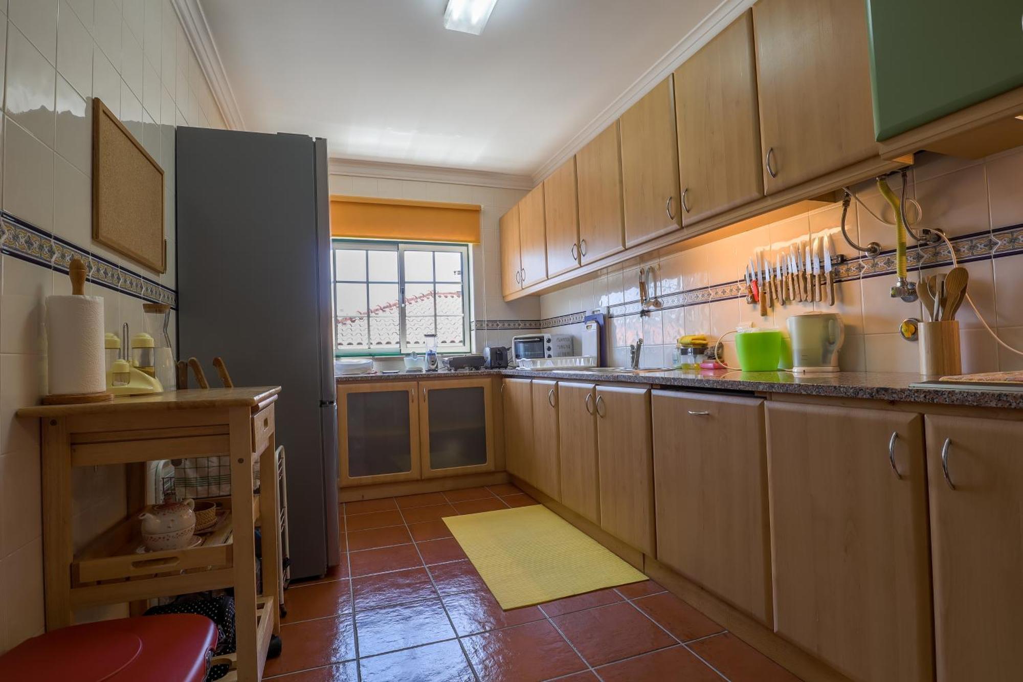 Be Lost - Pedra Do Ouro Guest House Bagian luar foto