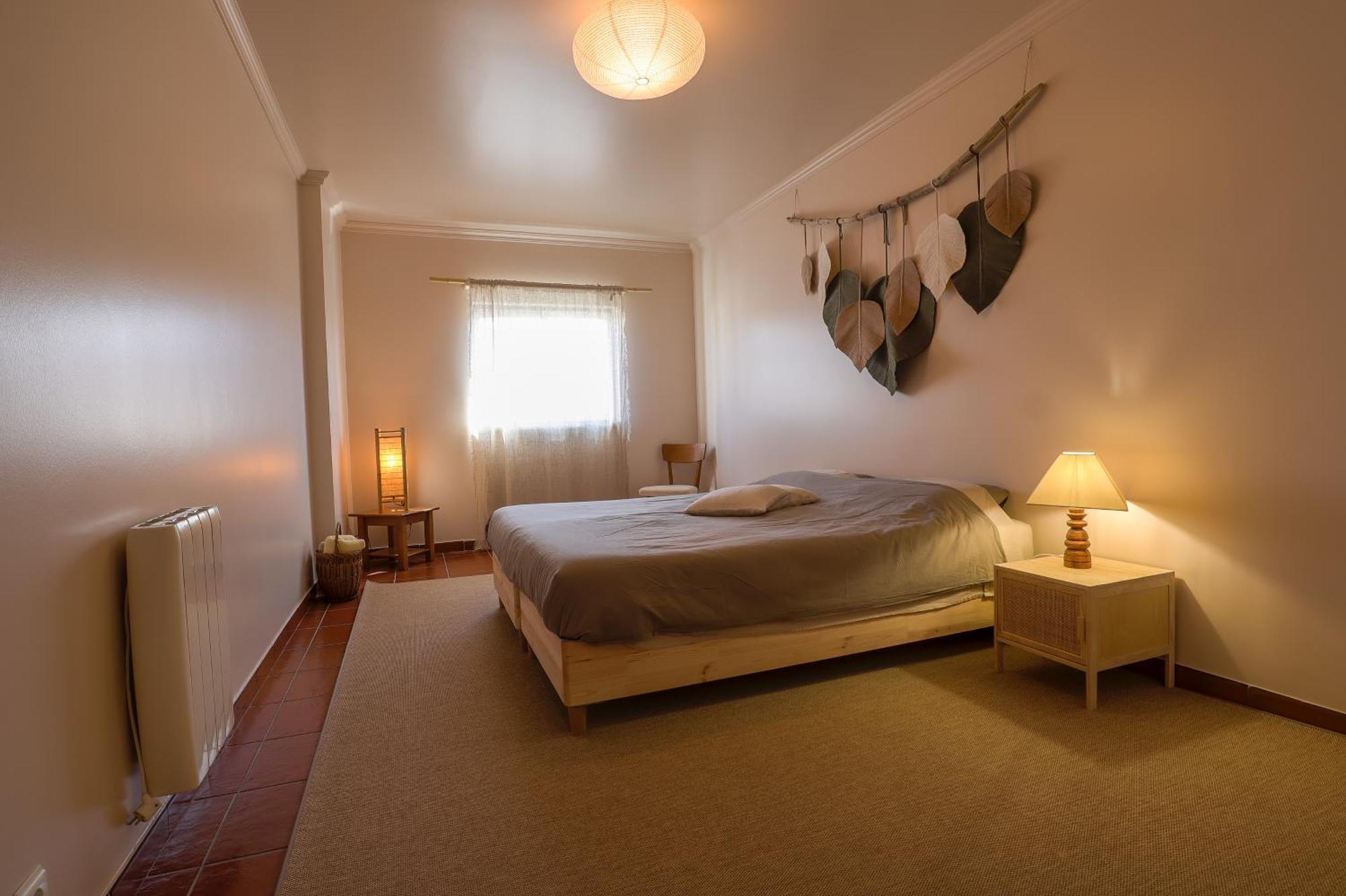 Be Lost - Pedra Do Ouro Guest House Bagian luar foto
