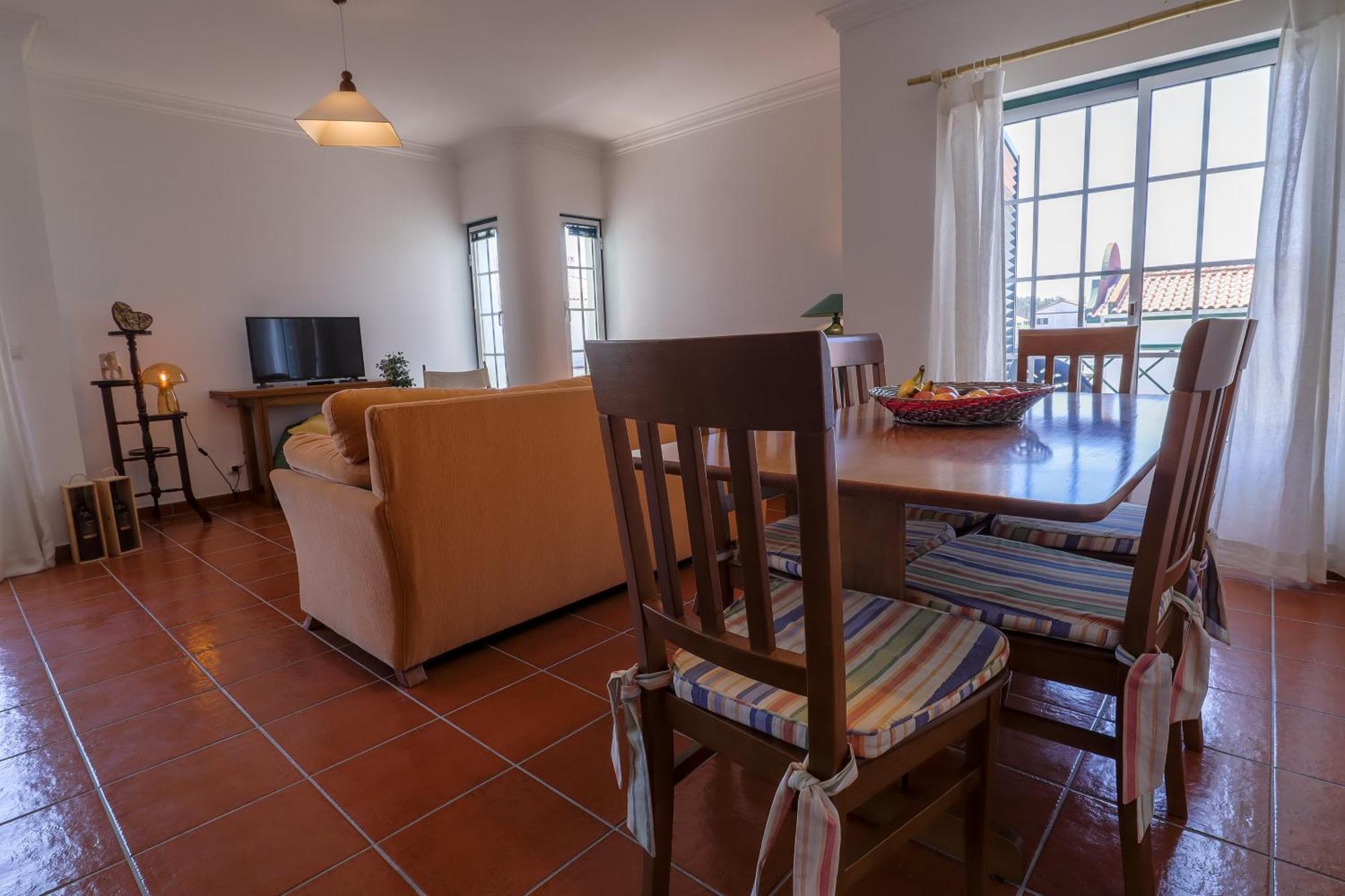 Be Lost - Pedra Do Ouro Guest House Bagian luar foto