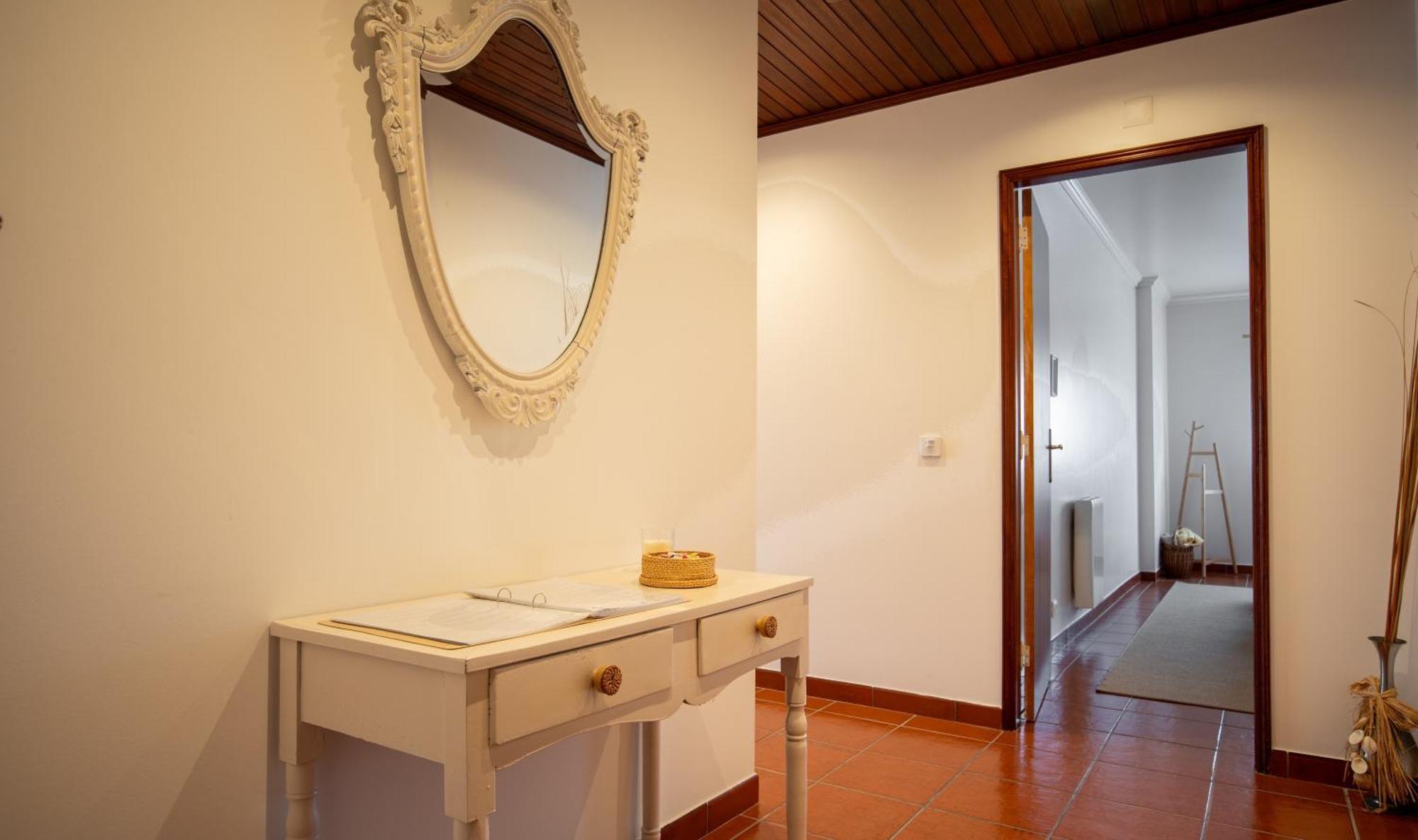Be Lost - Pedra Do Ouro Guest House Bagian luar foto