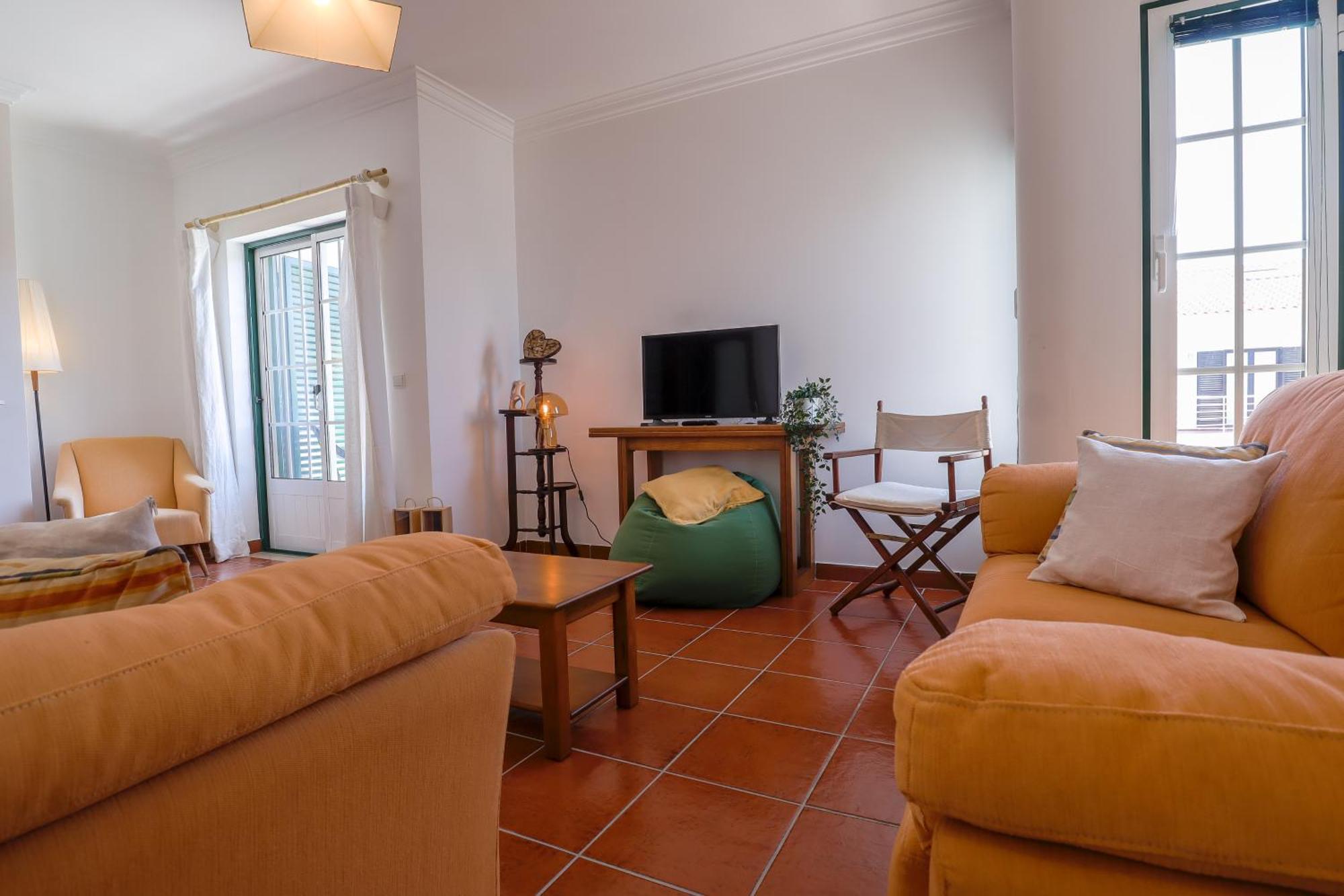 Be Lost - Pedra Do Ouro Guest House Bagian luar foto