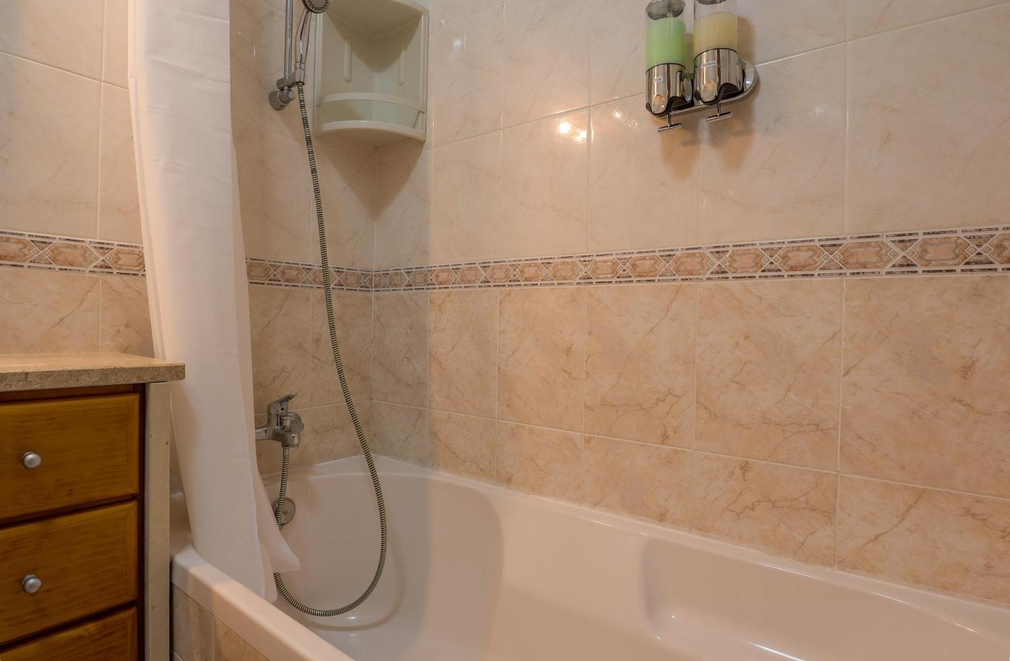 Be Lost - Pedra Do Ouro Guest House Bagian luar foto