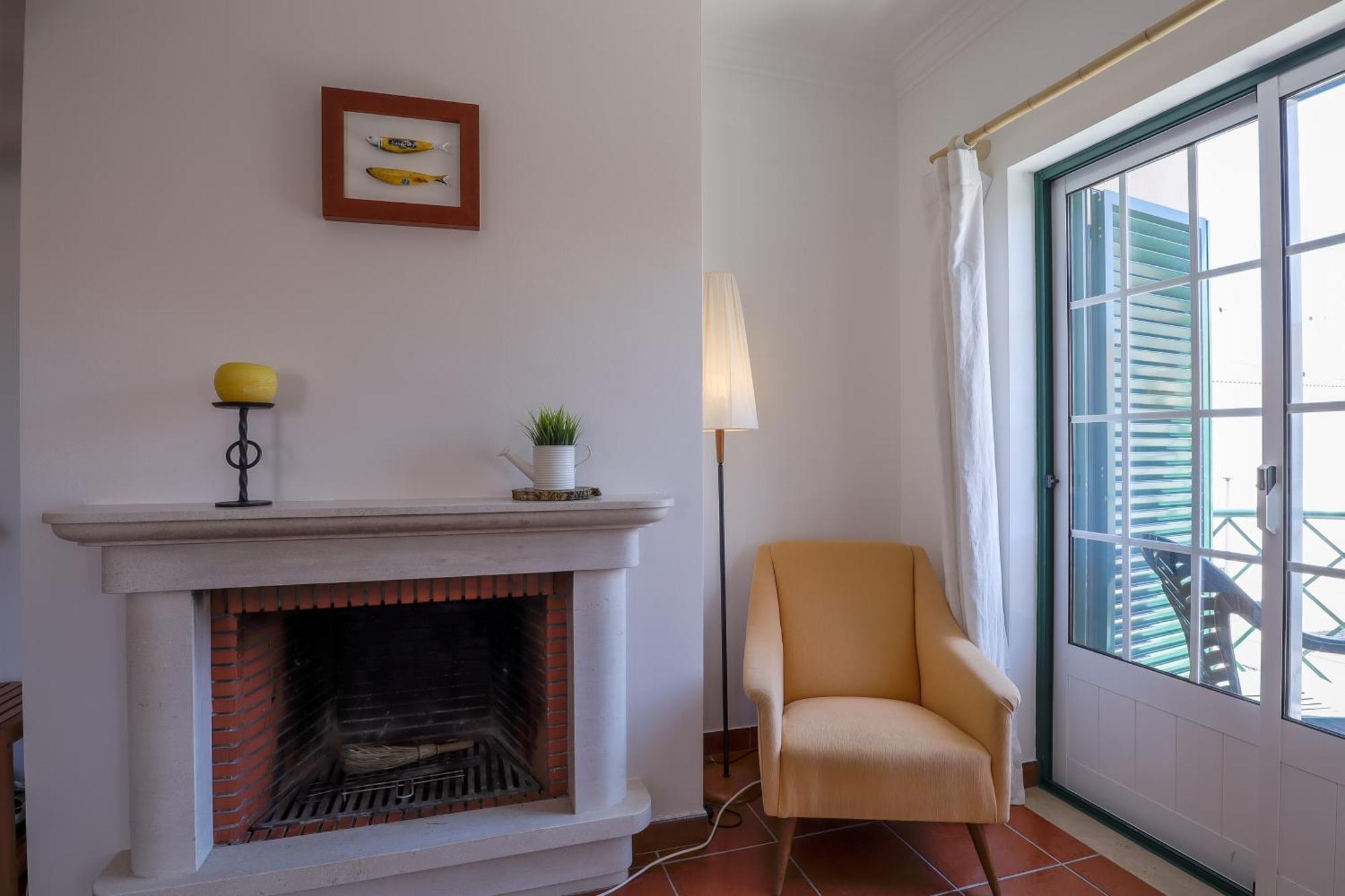 Be Lost - Pedra Do Ouro Guest House Bagian luar foto