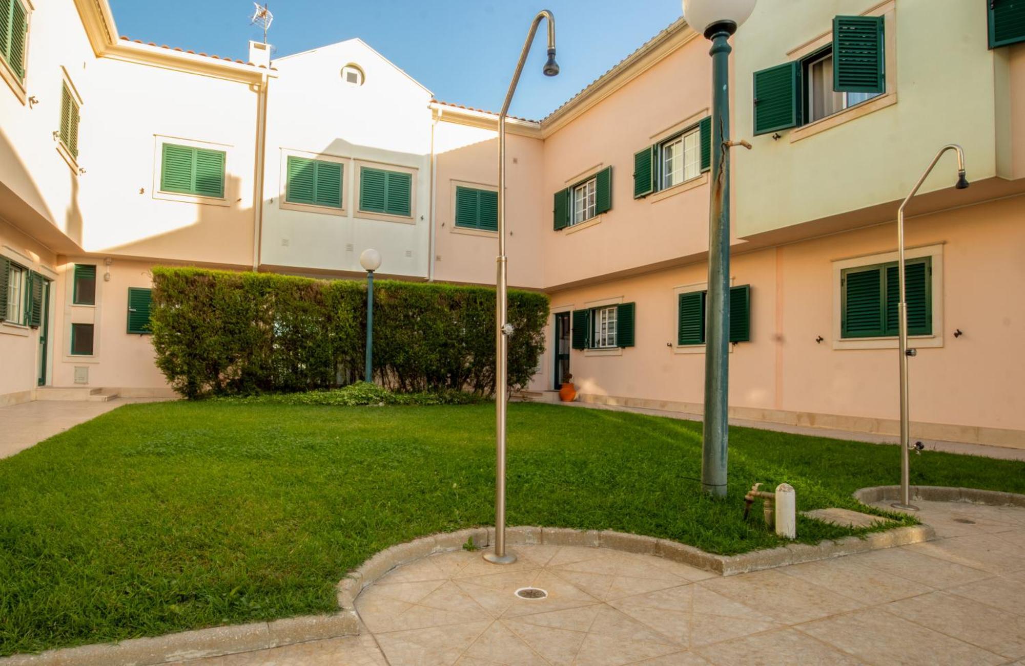 Be Lost - Pedra Do Ouro Guest House Bagian luar foto