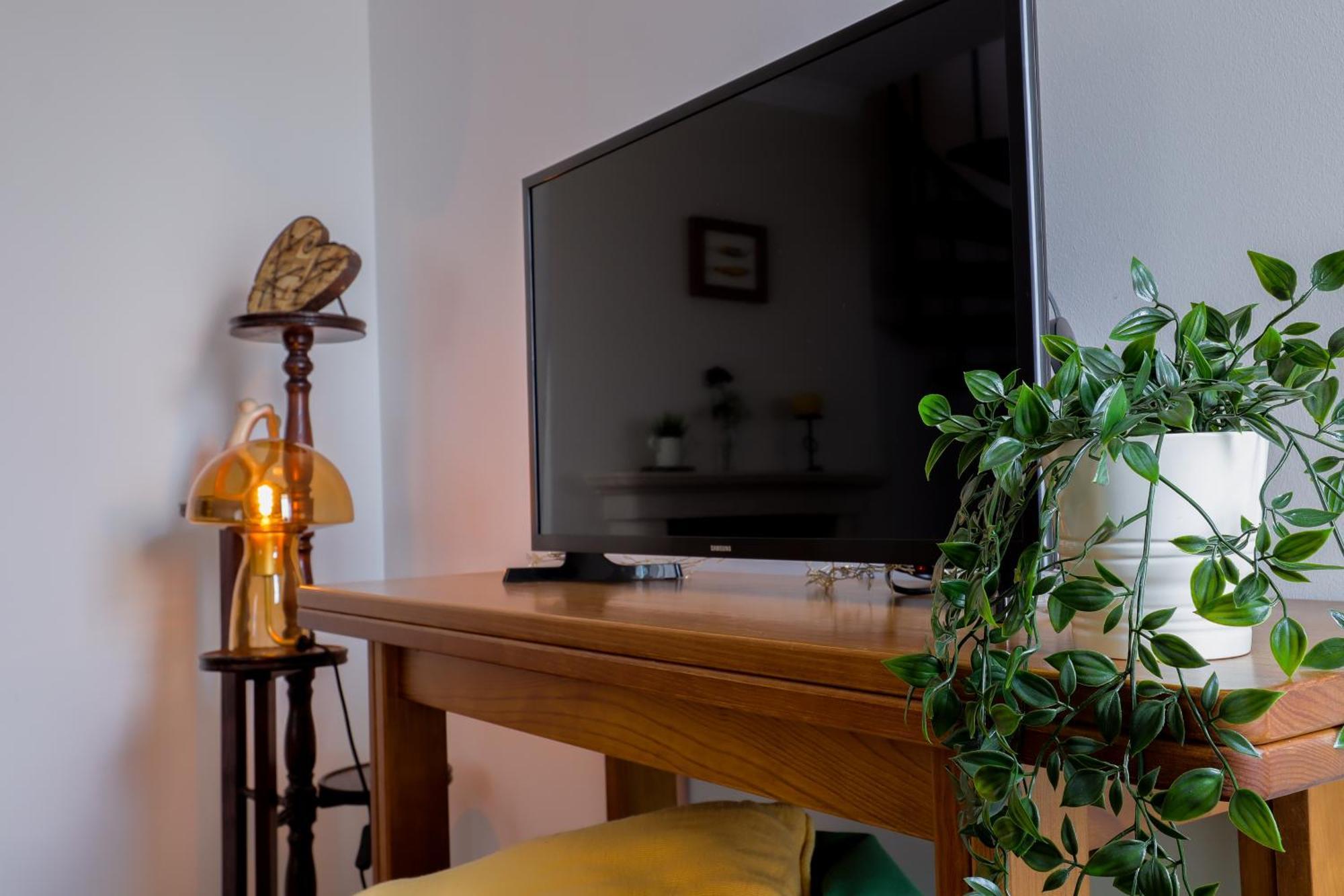 Be Lost - Pedra Do Ouro Guest House Bagian luar foto