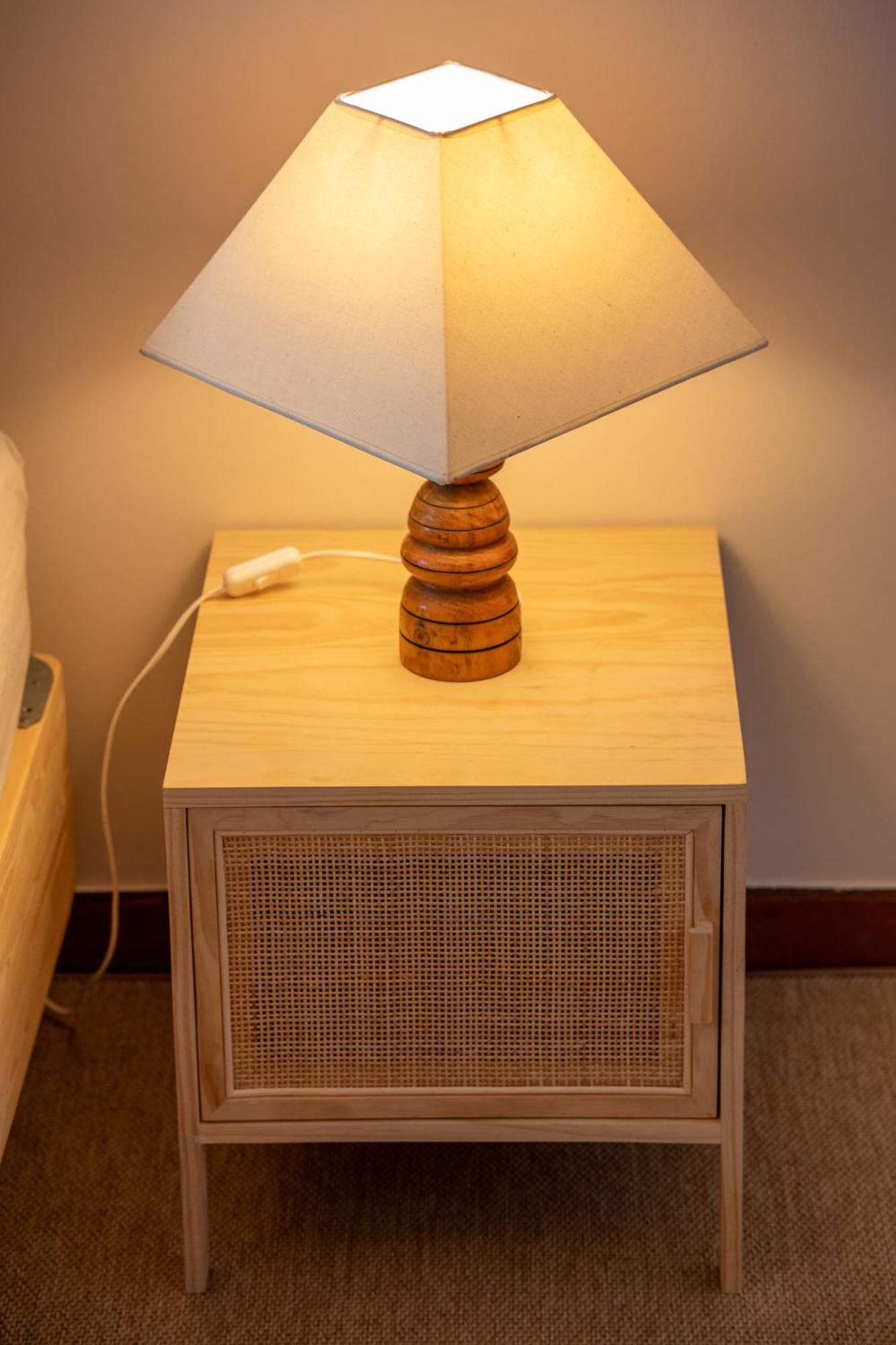 Be Lost - Pedra Do Ouro Guest House Bagian luar foto