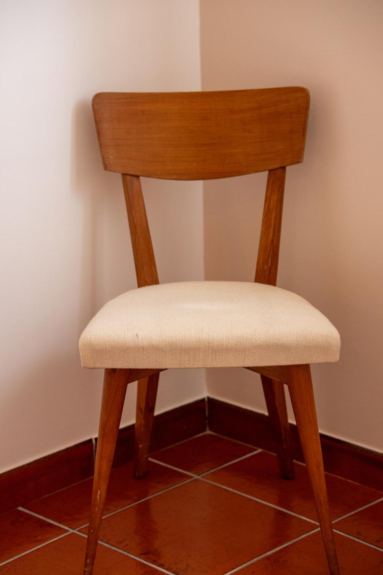 Be Lost - Pedra Do Ouro Guest House Bagian luar foto