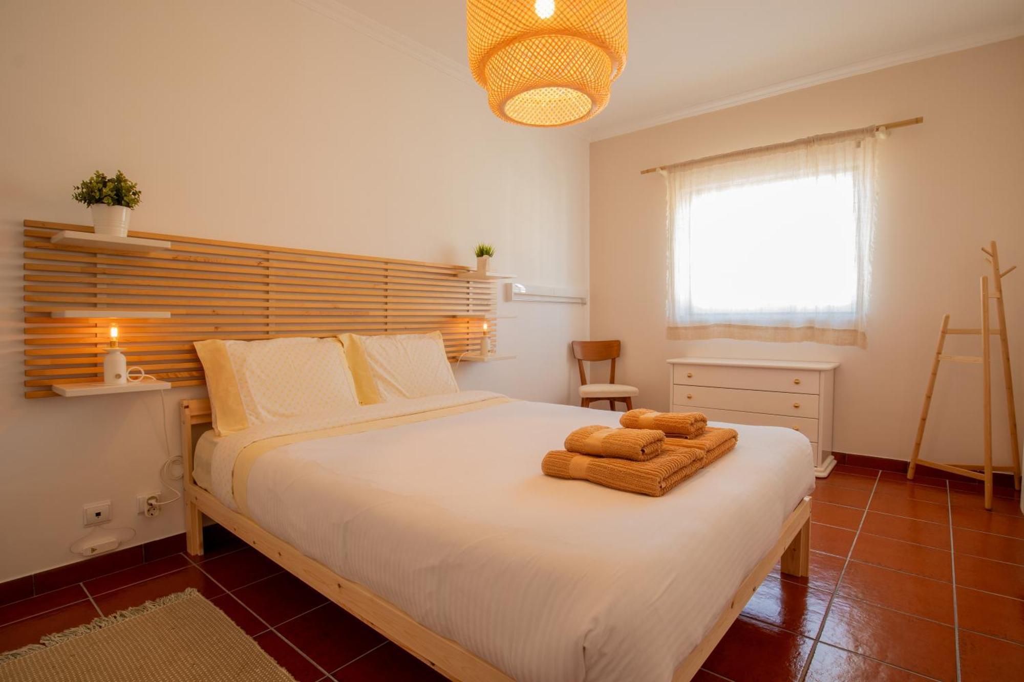 Be Lost - Pedra Do Ouro Guest House Bagian luar foto