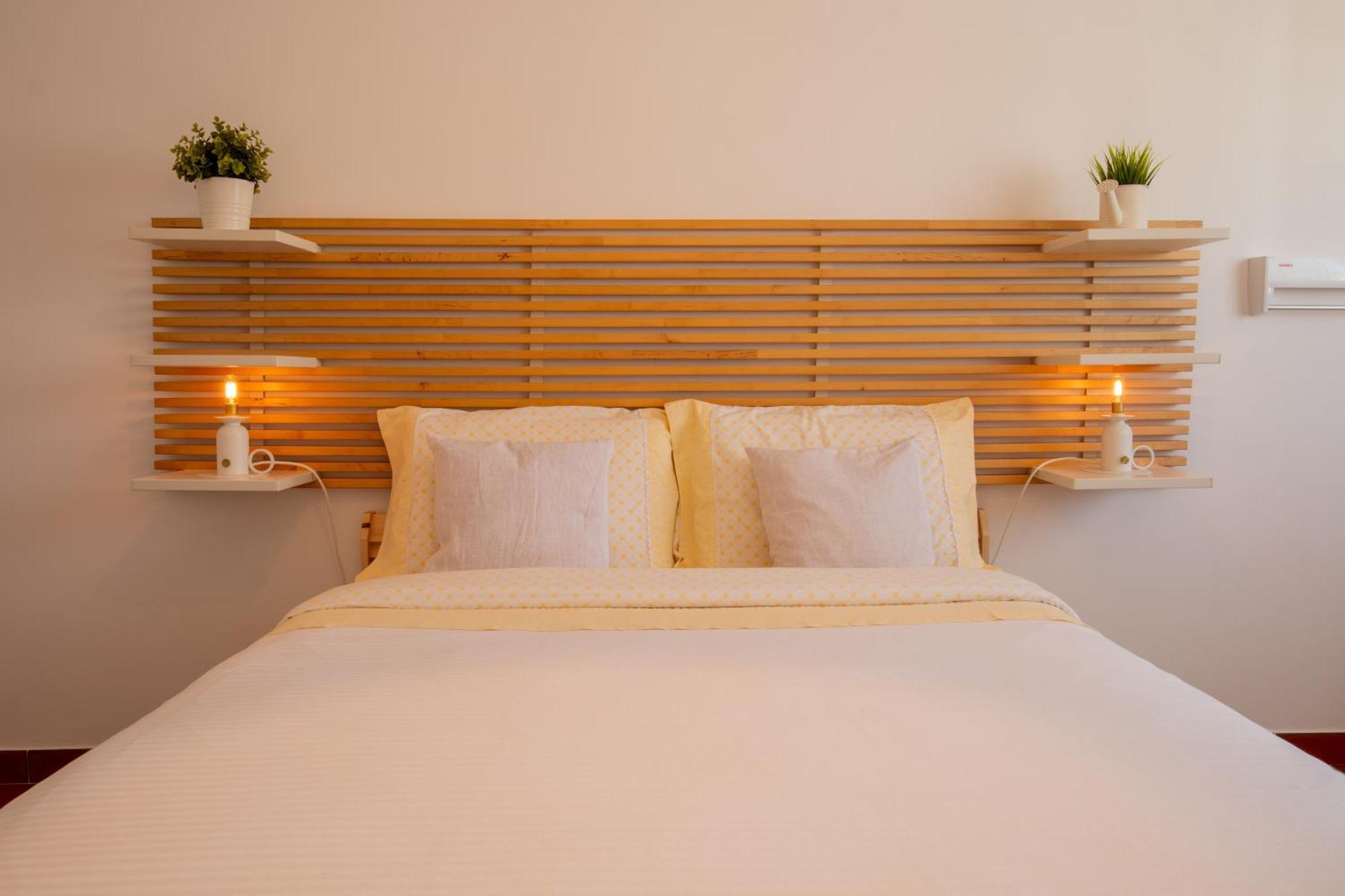 Be Lost - Pedra Do Ouro Guest House Bagian luar foto