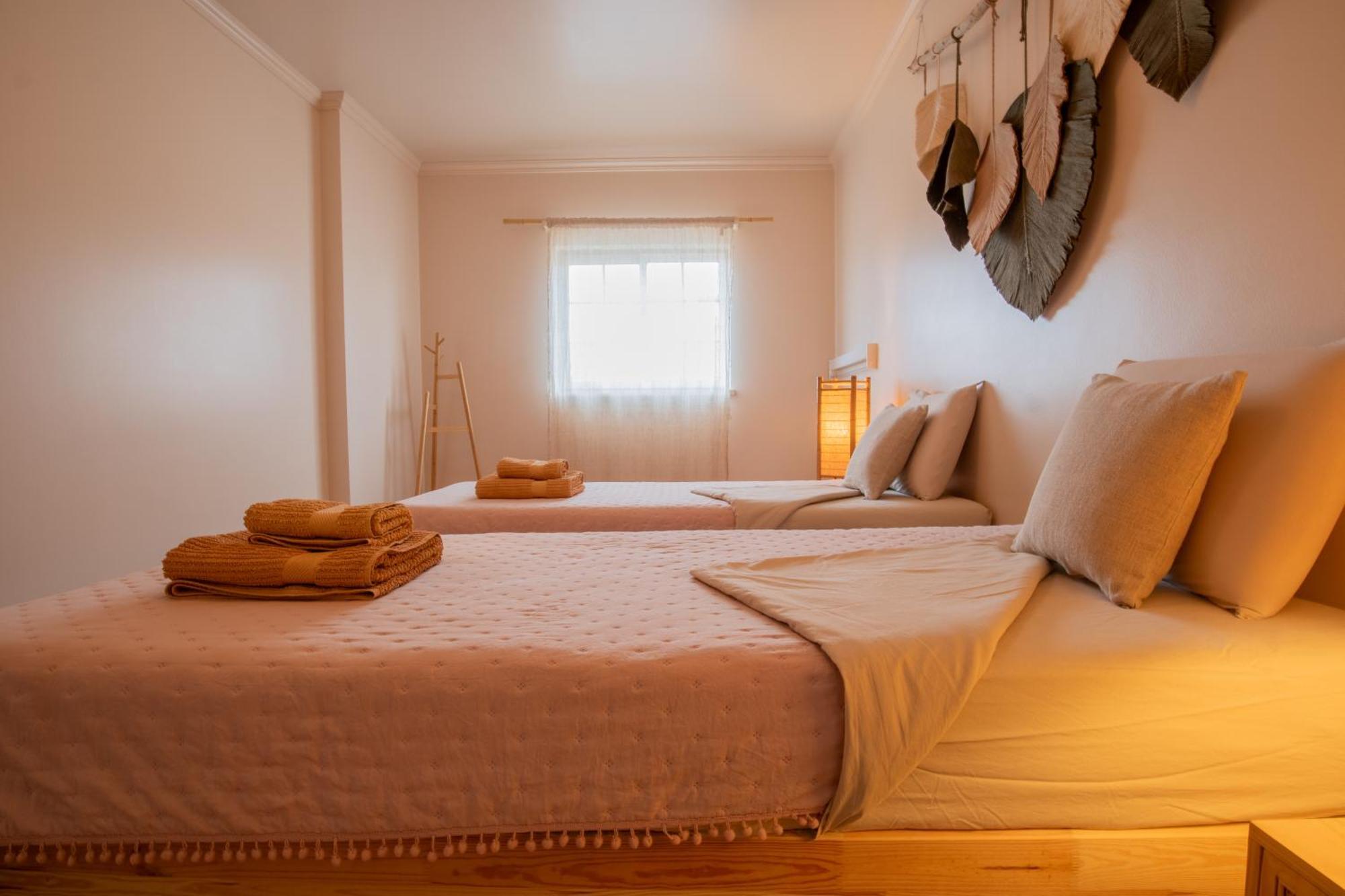 Be Lost - Pedra Do Ouro Guest House Bagian luar foto